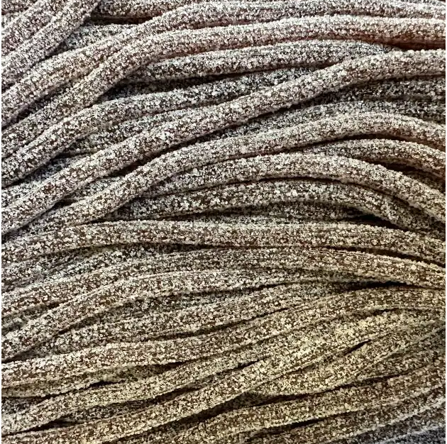 Cola Tube Acidulée