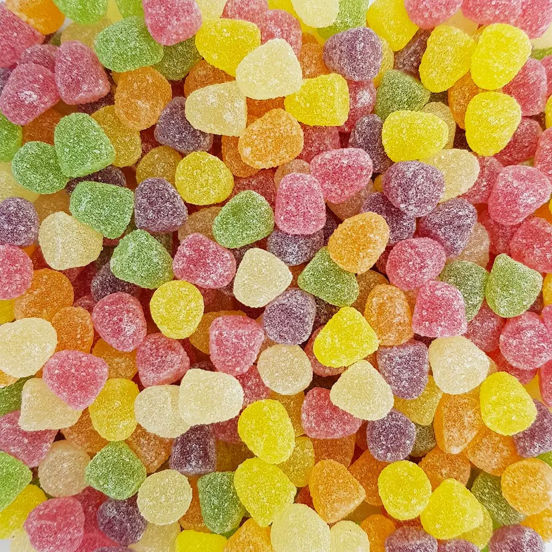 Confetti