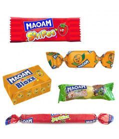 Maoam