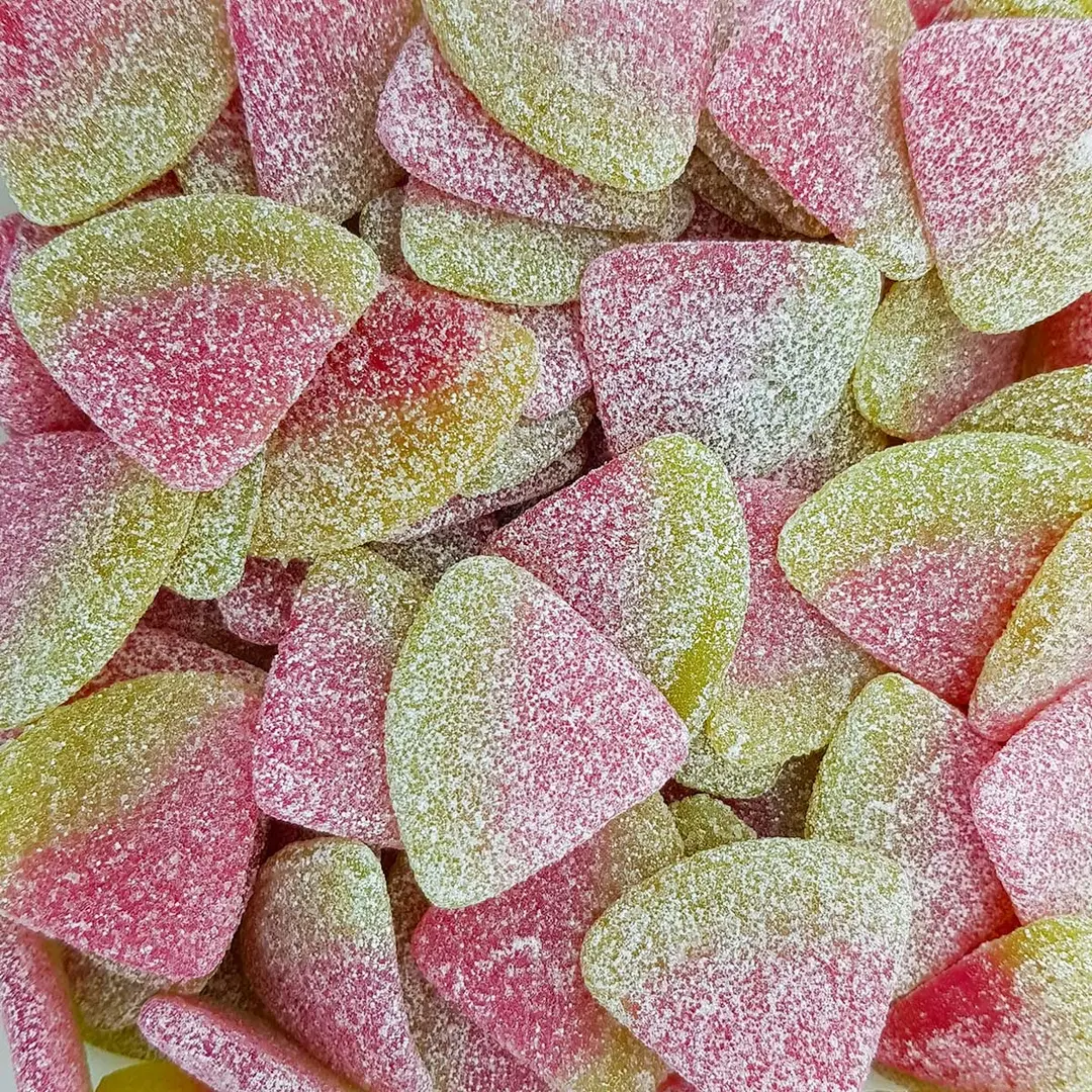 Pastèque