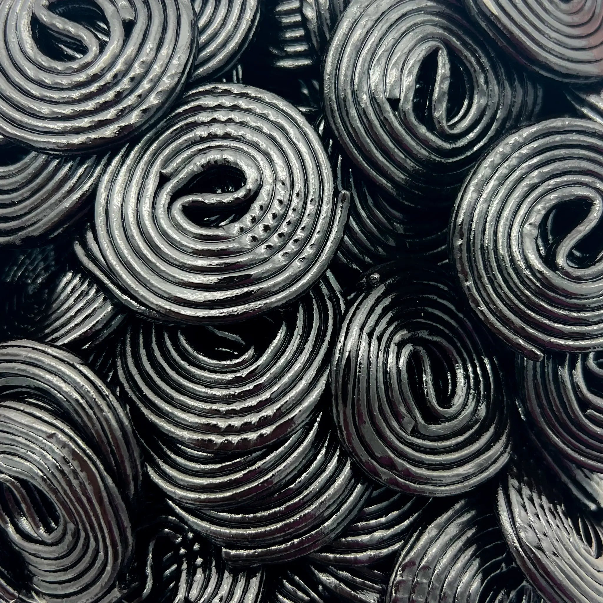 Rotella