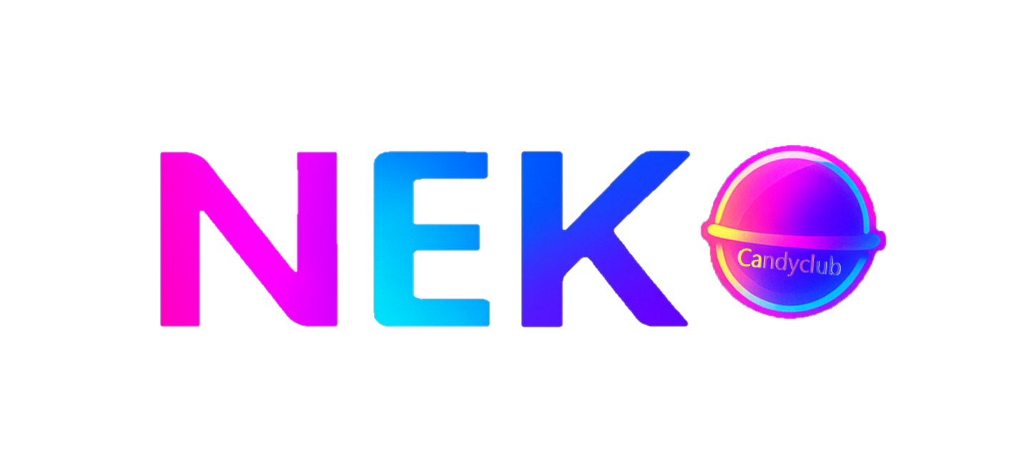 NekoCandyClub